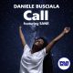 Daniele Busciala, Sane - Call [POJI Records]
