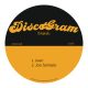 DiscoGram - DGO018 [bandcamp]