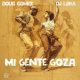 Doug Gomez, DJ Loka - Mi Gente Goza [Merecumbe Recordings]