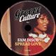 FAM Disco - Spread Love [Groove Culture]