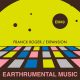 Franck Roger - Expansion [Earthrumental Music]