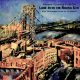 Franke Estevez FUZION - Look Into The Rising Sun [Fuzion Records]