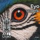 From96 - Eyo [Afrosteria]