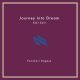 Fuminori Kagajo - Journey Into Dream (KGJ Edit) [Nu Notes Music]
