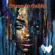 GeeW - Bossa In Bahia [bandcamp]