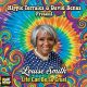 Hippie Torrales, David Benus Present Louise Smith - Life Can Be So Cruel [What Is Hip Records]