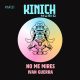 Ivan Guerra - No Me Mires [KINICH music]