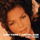 Janet Jackson - Anytime Anyplace (Ezel Remix) [bandcamp]