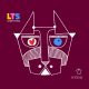 LTS - Same Thing (Nathan G ReFeel Jazz Dub) [Luvbug Recordings]