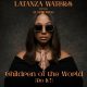 Latanza Waters, E-Smoove - Children Of The World [House Avengers]