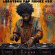 Leon Thomas - Beg (Ian Friday Libation Pop Remix 25) [bandcamp]