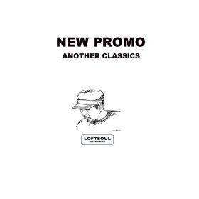 Loftsoul - Another Classics [bandcamp]