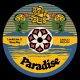 Louie Lion, Rona Ray - Paradise (Disco Remix) [Rhythm&Bliss]