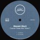 Masaki Morii - Cosmic Deep Afro Vibes 7 [M2SOUL Music]
