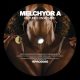 Melchyor A - Pictures In My Mind [Razana Prod]