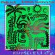 MoBlack, Zamna Soundsystem, Oluhle - Kumeleli [MoBlack Records]