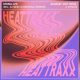 Mona Lee - Sunday Got Soul [Heattraxx]