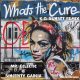 Mr. Eclectic, Sincerity Garcia - What's The Cure (K.G Sunset Remix) [Pasqua Records]
