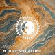 Mr. V, Tayllor, Joezi - You're Not Alone [My Other Side of the Moon]