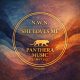 N.W.N. - She Loves Me [Panthera Limited]