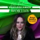 Pat Bedeau, Kayleigh Gibson - Worthy (Ralph Session Remix) [Bedfunk]