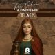 Pat Bedeau, Maycie Lee - Time [Bedfunk]