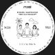 Pavel Svetlove - De La Foule [Moiss Music]