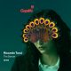 Riccardo Tucci - The Dancer [Gaplife]