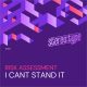Risk Assessment - I Cant Stand It [Stereo-type]