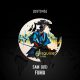 Sam (GR) - Fuma [Disguise Tribe]
