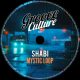 Shabi - Mystic Loop [Groove Culture]