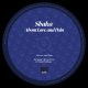 Shaka - About Love And Pain EP [Mate]