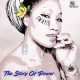 Swaylo, Mark Francis, Big Logan - The Story Of Power [Aqua Sol Recordings]