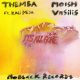 Themba, MoIsh, Kali Mija, Vasilis - It's All Gone [MoBlack Records]
