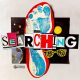 Tommy Glasses - Searching [Imagenes]