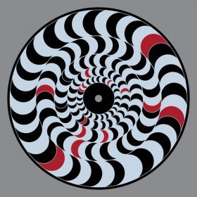 Trevor Vichas - Emanate [Selections Label]