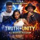 Tyla - Truth Or Unity (DJ BIGROB MASHUP MIX) [bandcamp]