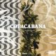 Witz, Rodrigo Ribeiro - Copacabana [Sons Solares Records]