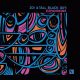Zo! & Tall Black Guy - Expansions [bandcamp]
