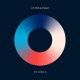 At One, Atjazz - The Word Is [Atjazz Record Company]