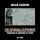 Brian Jackson, Masters At Work - EP Two [BBE]