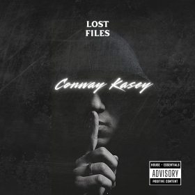 Conway Kasey - Lost Files [bandcamp]
