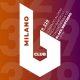 Corrado Alunni, Paolo Bardelli, TonyMontana dj - Black Brothers [B Club Milano]