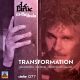 D.C. LaRue - Cathedrals Transformation [Dafia Records]