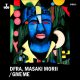 DFRA - Give Me [Trusted Rhythm Records]