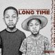 DJ Satelite, Dj Galio, Lucas Moreno SA, Seres Producoes - Long Time [Seres Producoes]
