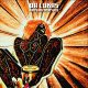 Da Lukas - Rhythm Heritage [FullTime Production]