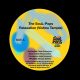 DeJay Cease - Relaxation (Vishnu Temple) [bandcamp]