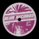 Delfonic - Love Challenge [Blur Records]