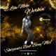 Dj Skitjointz - B Like Mike - Werkin (Skitjointz Bad Bwoy Mix) [bandcamp]